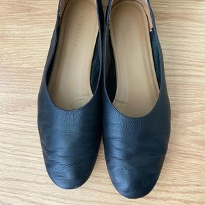 Everlane The Day Glove